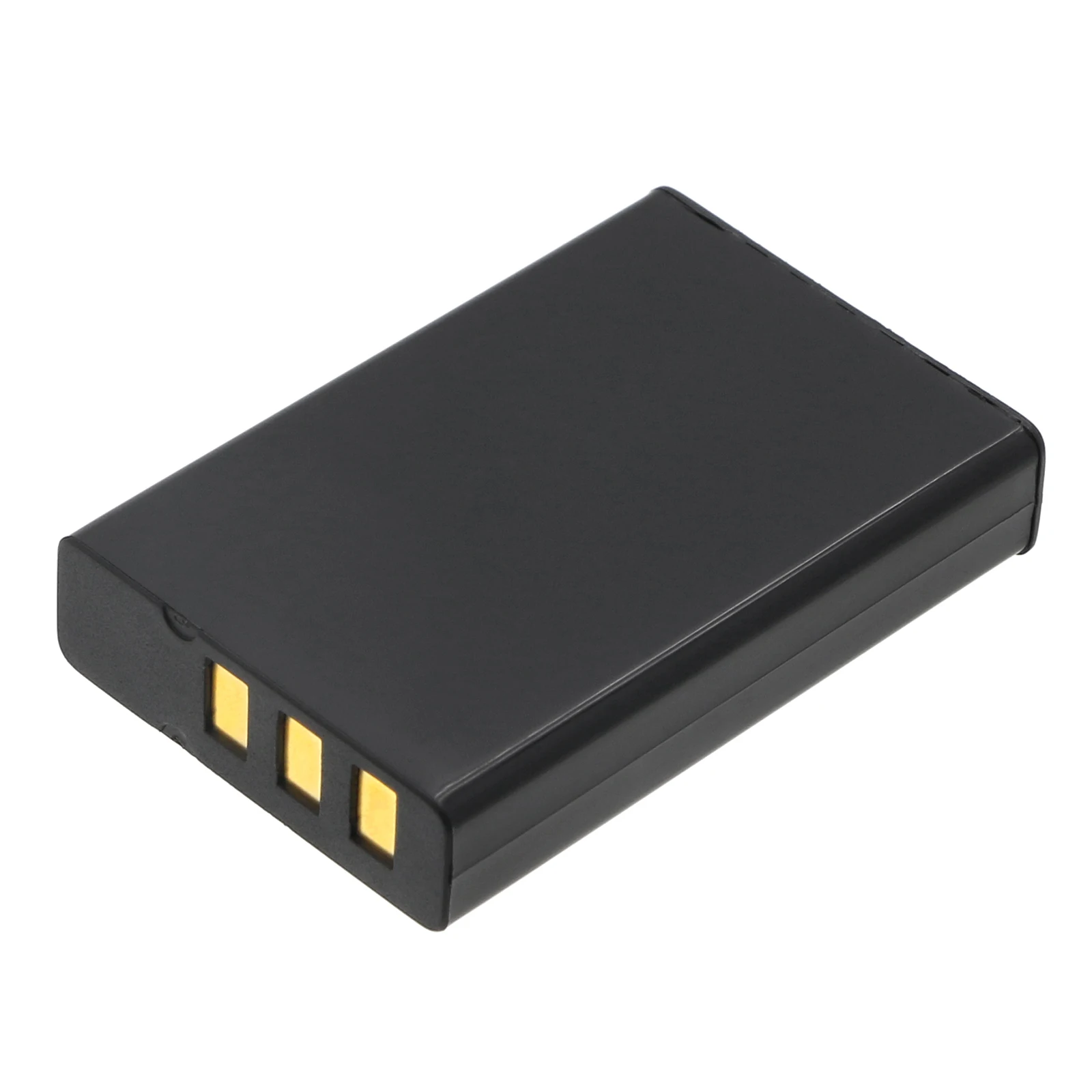 1800Mah Battery For… - image