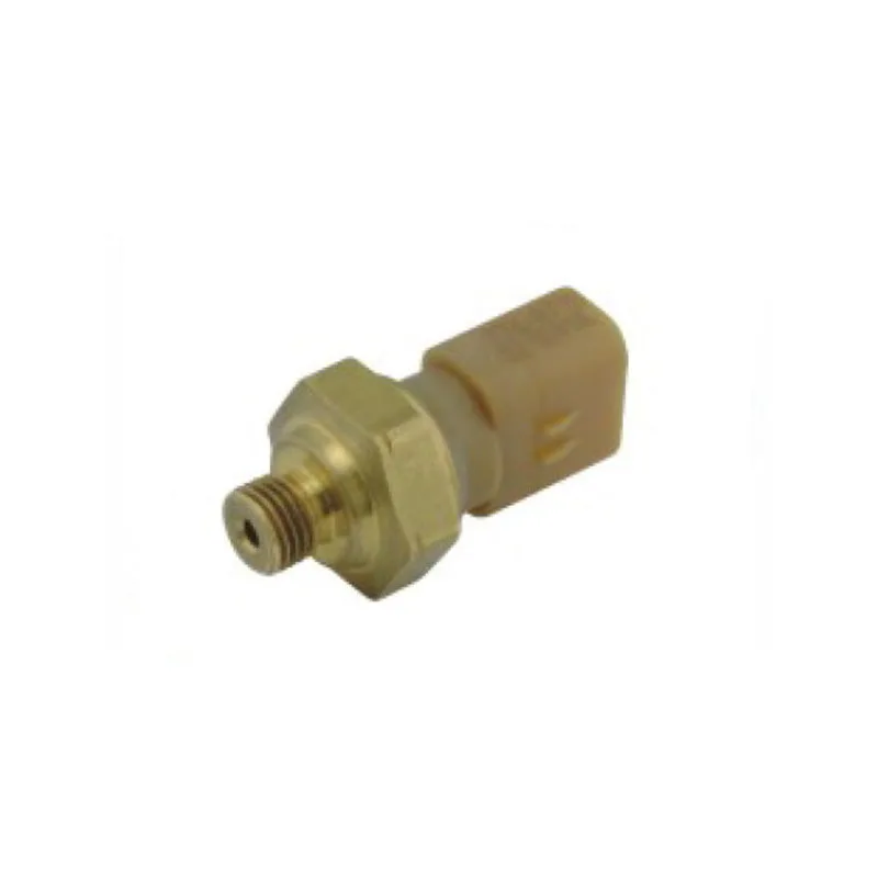 

Pressure sensor for CAT 274-6718