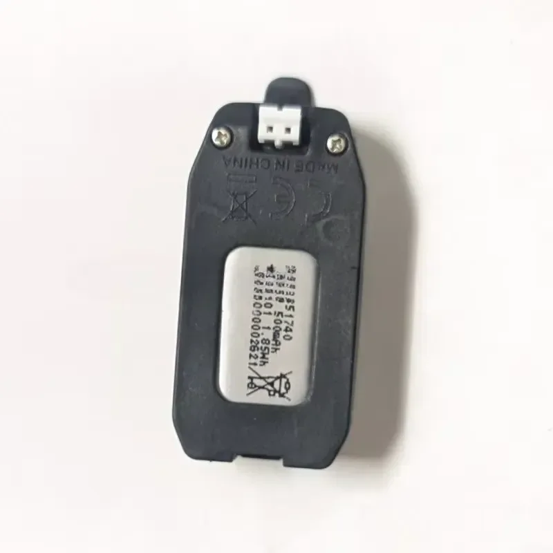 [NEW]  3.7V for 811/938 Small Mini Student RC Airplane High Capacity Long Endurance Lithium Battery Charging Cable Accessories