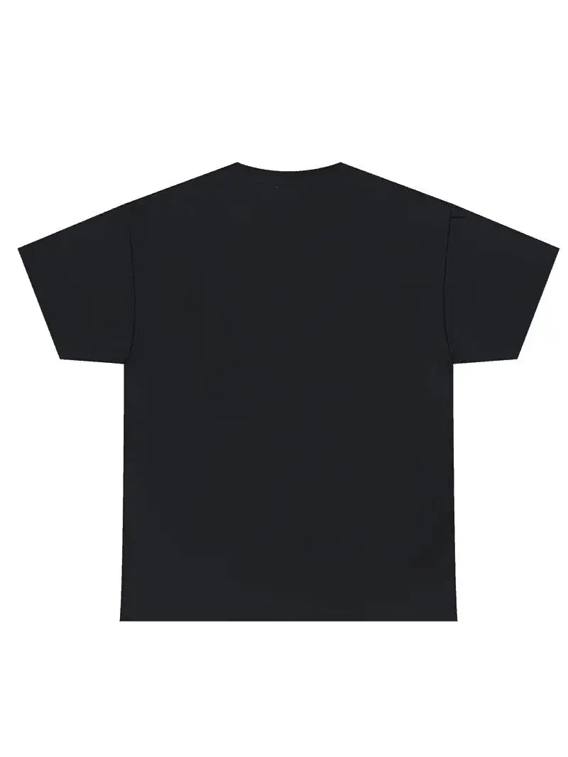 Crew Neck Game Console Print Men\'s Fashionable Summer Short Sleeve Sports T-shirt, Comfortable And Versatile
