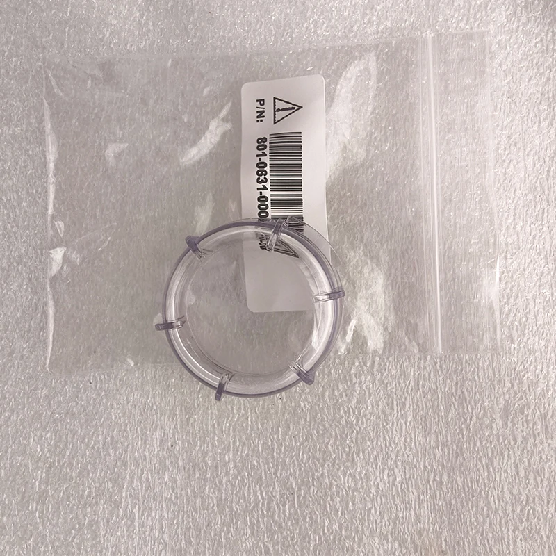 Mindray A3 A5 A7 WATO EX35 55 55PRO 65 65PRO Anesthesia Machine Valve Cover