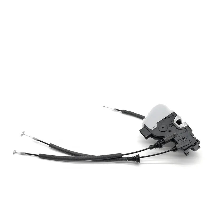 actionneur-de-serrure-de-porte-de-pieces-automobiles-81320-2w000