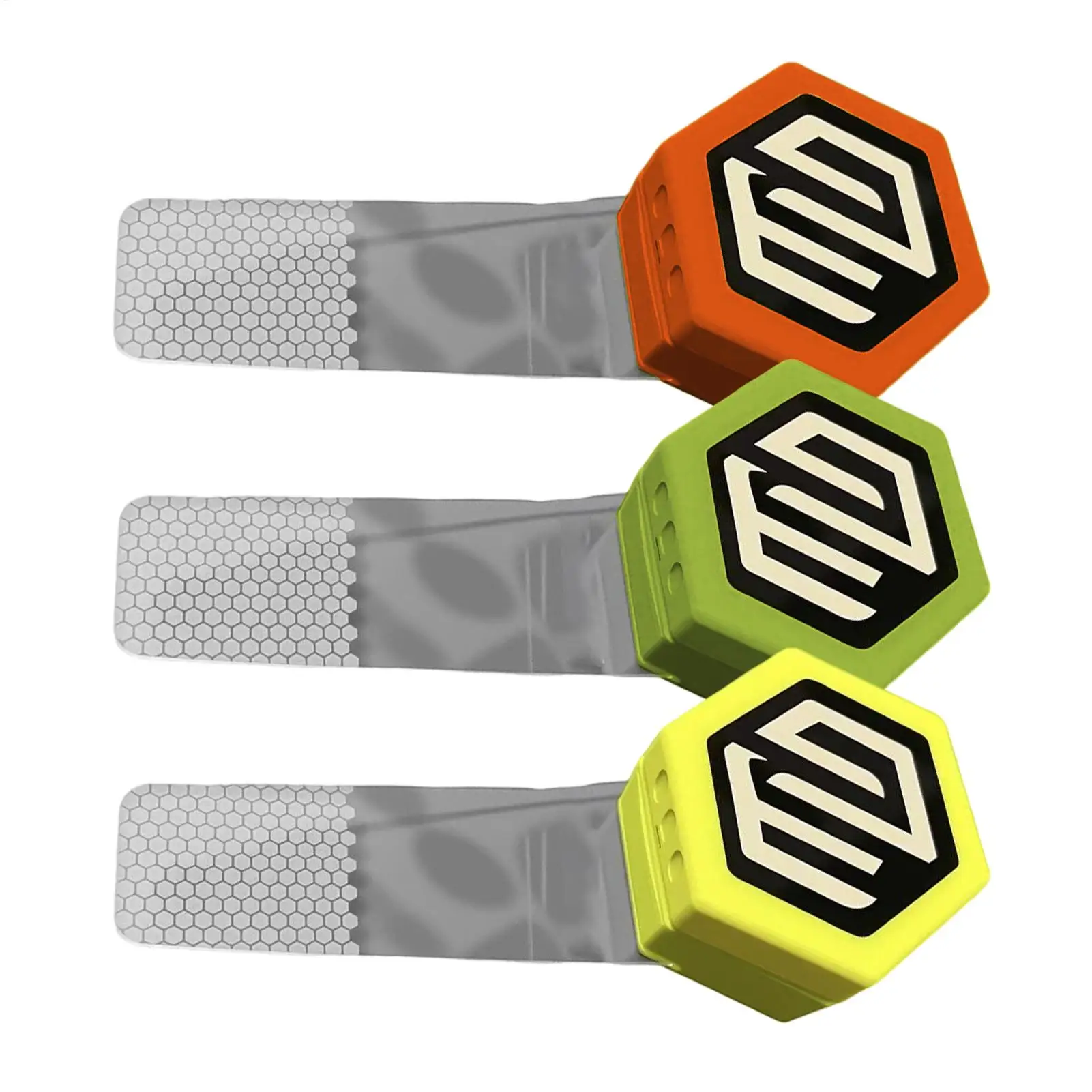 

Magnetic Car Tint Edge Cutting Light Tool LED Tinting Light Wrap Cutting Light Window Film Pattern Cutter for Auto Window Film