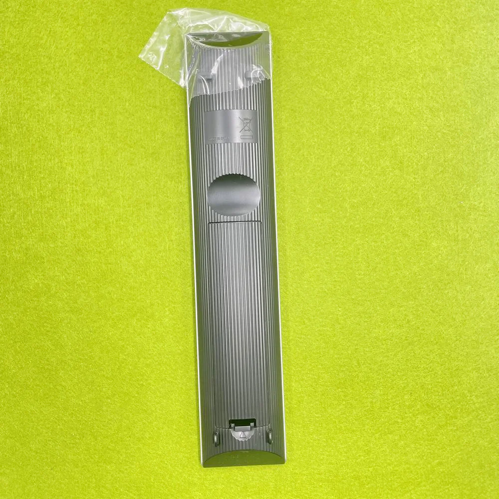 Original Fernbedienung RM-PJVW85J für Sony VPL-VW85 VPL-VW90ES VPL-HW20 VPL-HW15 RM-PJVW85 Projektor