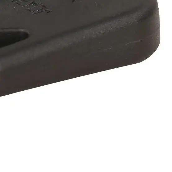 

10pcs NEW Universal For KEYDIY Transponder Car Key Fob Shell #02Version Case For KD VVDI Key Blade Head