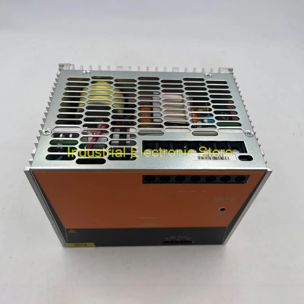 PRO ECO 960W 24V 40A Good Qualiy 1469520000