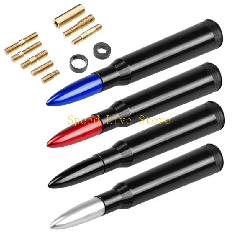 Universal Vehicle A…