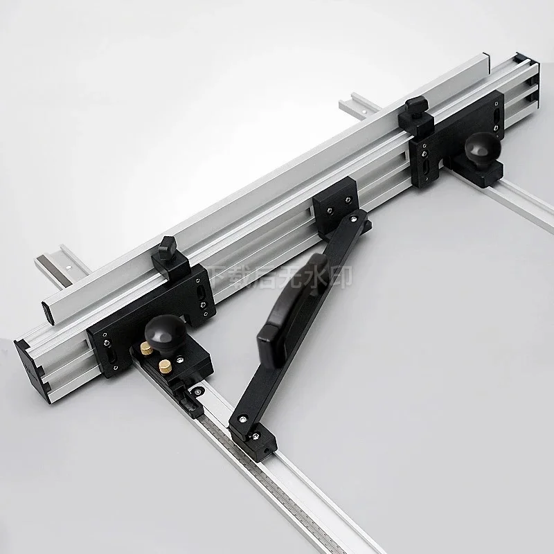 Multifunctional Electric Circular Saw for DIY Wood Board Cutting & Engraving Machine Retrofit Decoration Tool