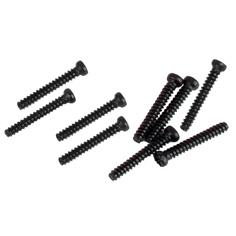 XLH 9130 9136 9137 round head screw  Remote control car accessories