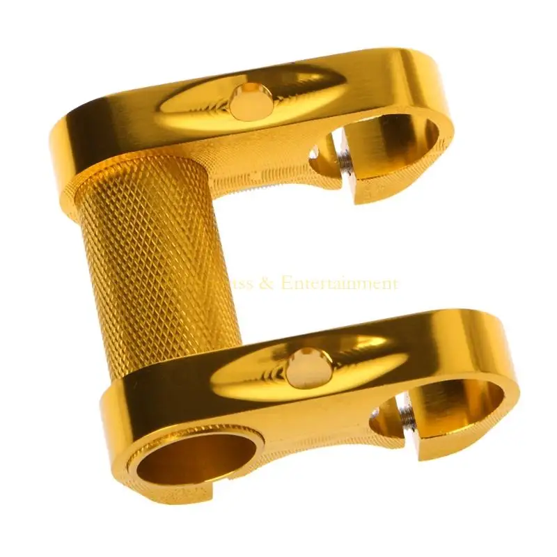 

31be велосипедный руль удлините