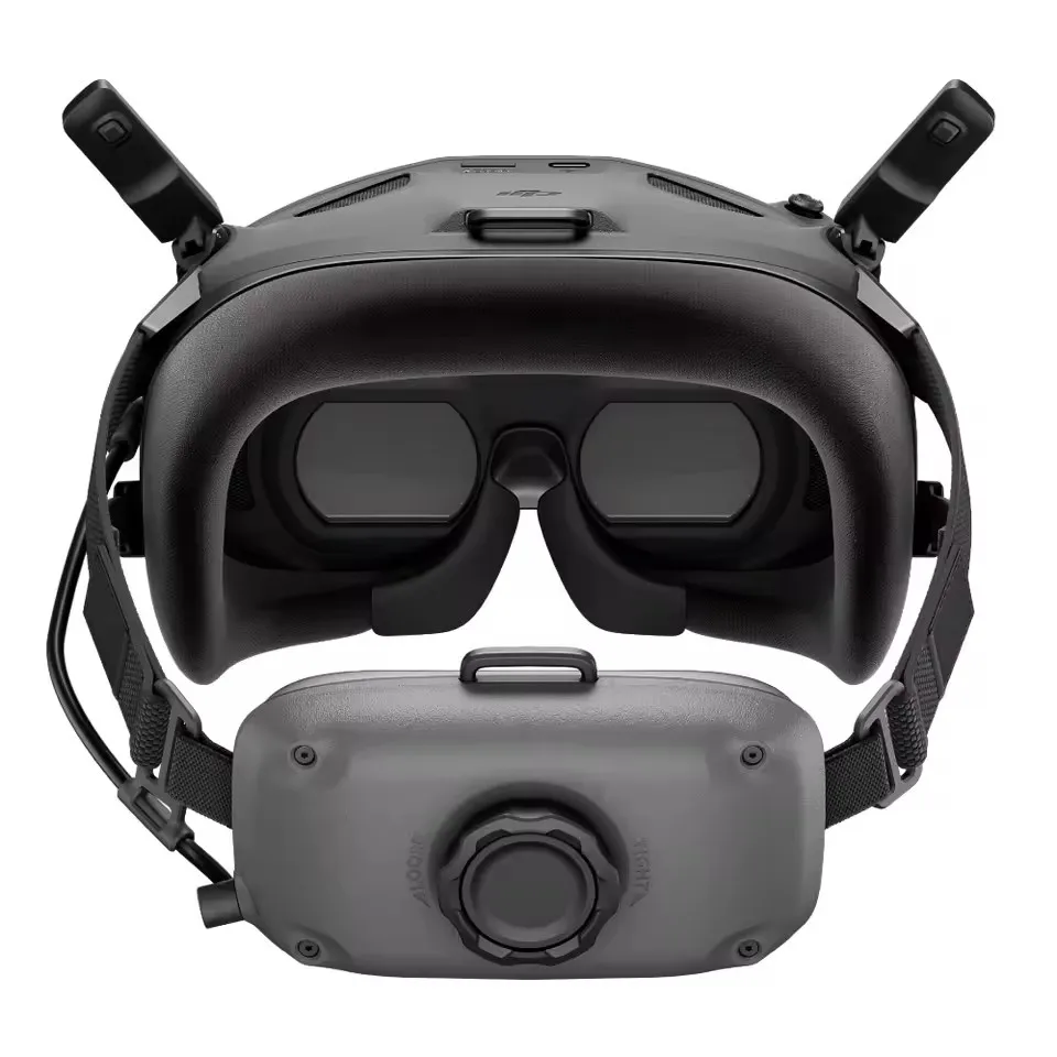 Комплекты аксессуаров для дронов N3 Hot Stock