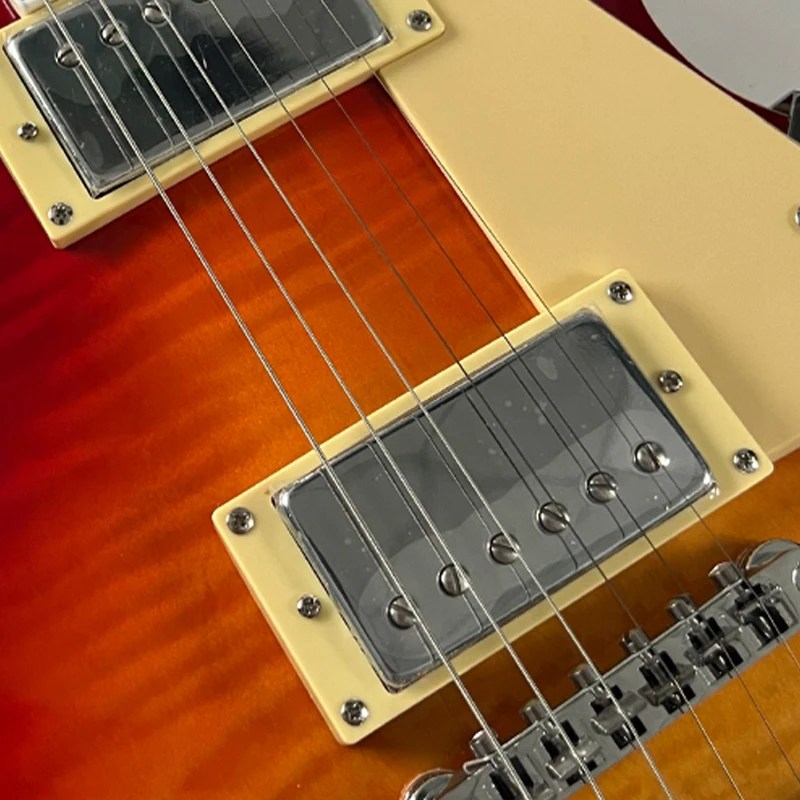 #9 Cheap Electric Guitars Worth Buying