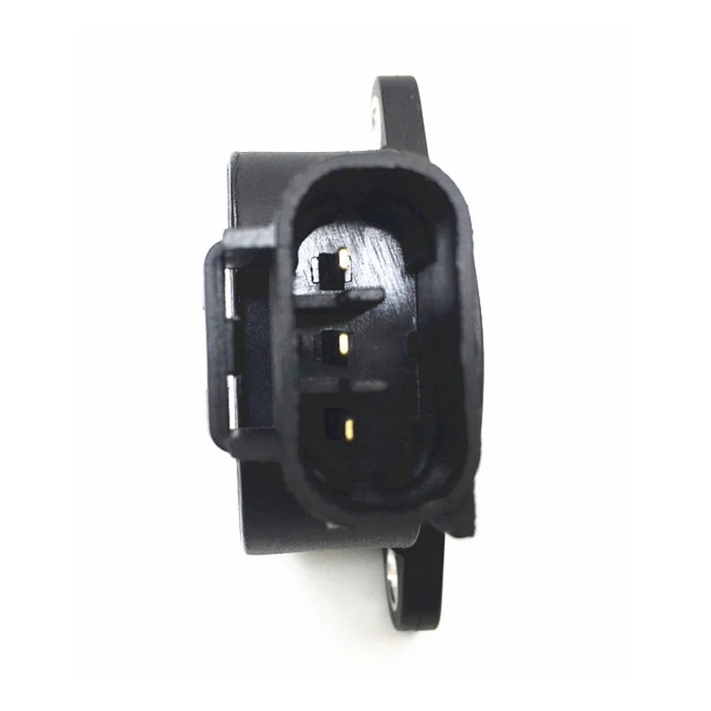 TPS Sensors BP2Y-18-911 ZJ01-18-911 198500-1030 5S5329 MBP2418911 198500-1260 for Kia Sephia Mazda 323 MX-5 Miata Protege