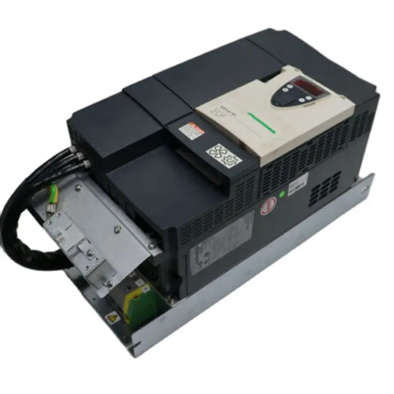 Inverter ATV71HD45N4Z In Stock