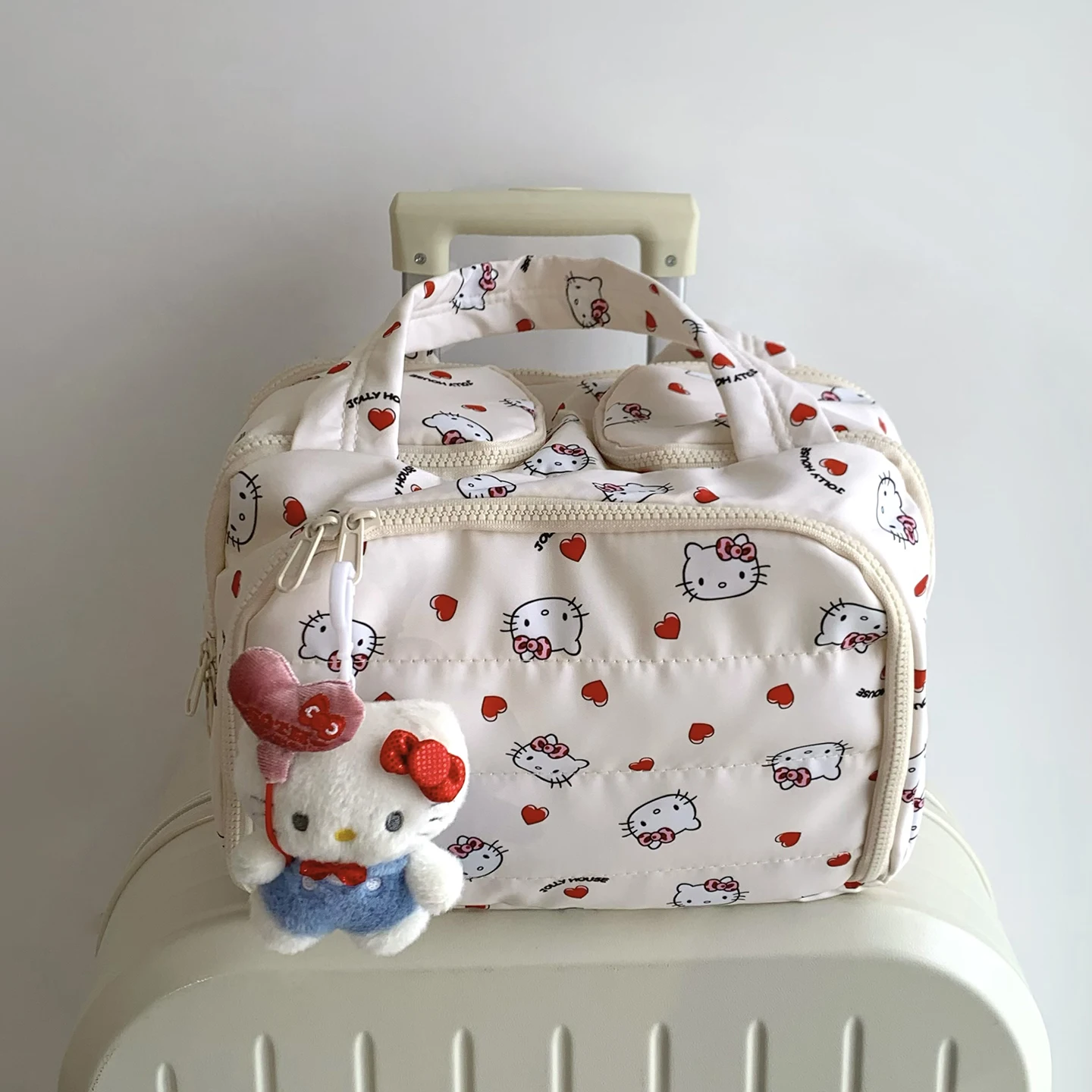 �y�Z�[�����z��e�ʗ��s�p���ϕi�o�b�O �|�[�^�u���L�f�U�C�� �����p���σo�b�O ���[�I�[�K�i�C�U�[ �g�C���^���[�p �O�o�ɍœK