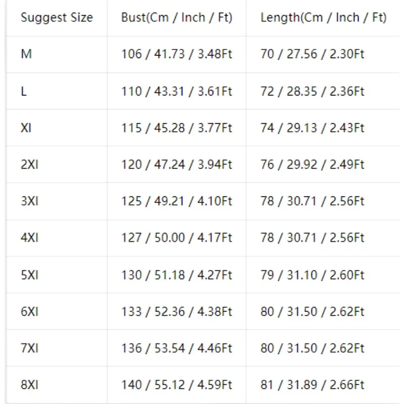 Men Vintage Circle Print Cotton Short Sleeve T Shirt Loose Oversized Casual Tops