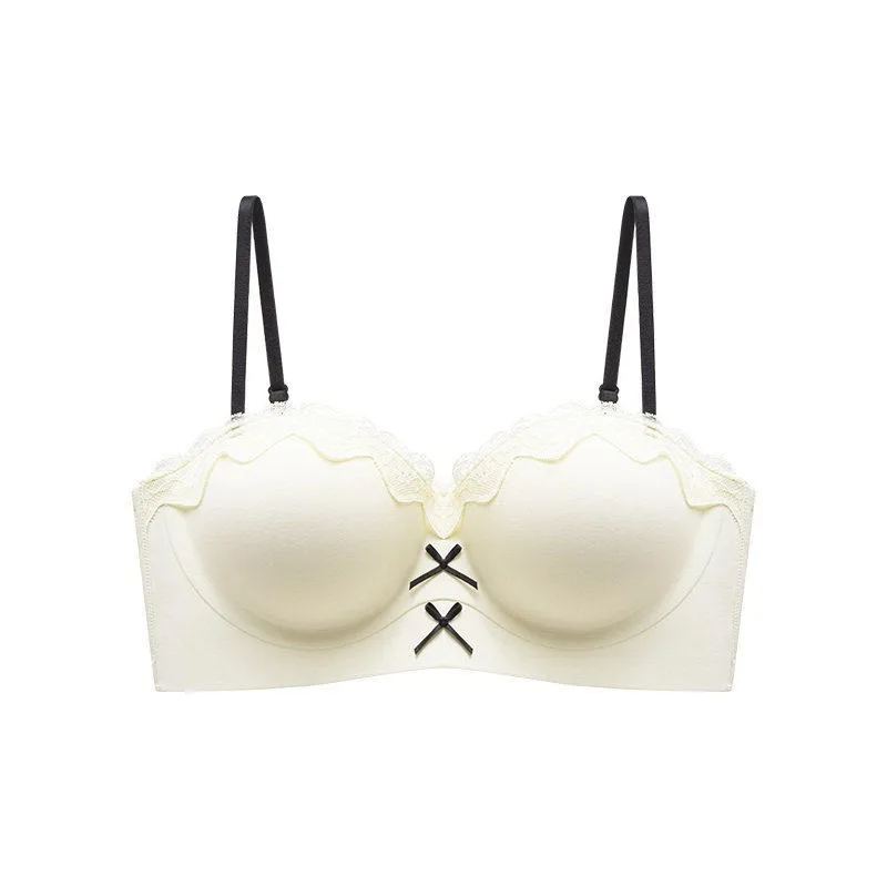 Ultimate Push Up Br…