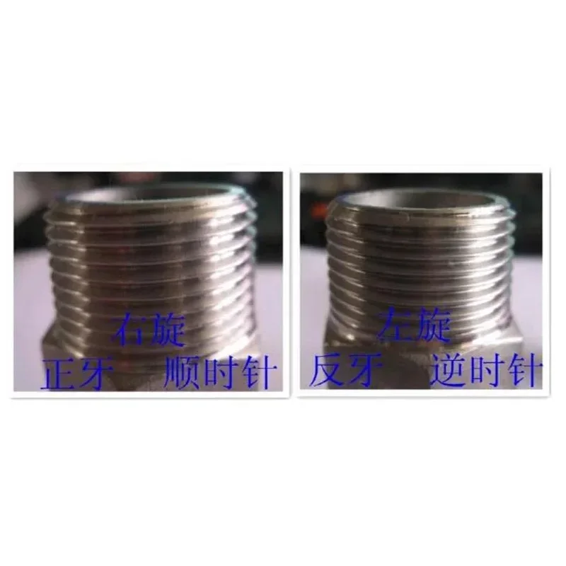 Suitable for brass rotary joint HD-F80 water high speed and high pressure