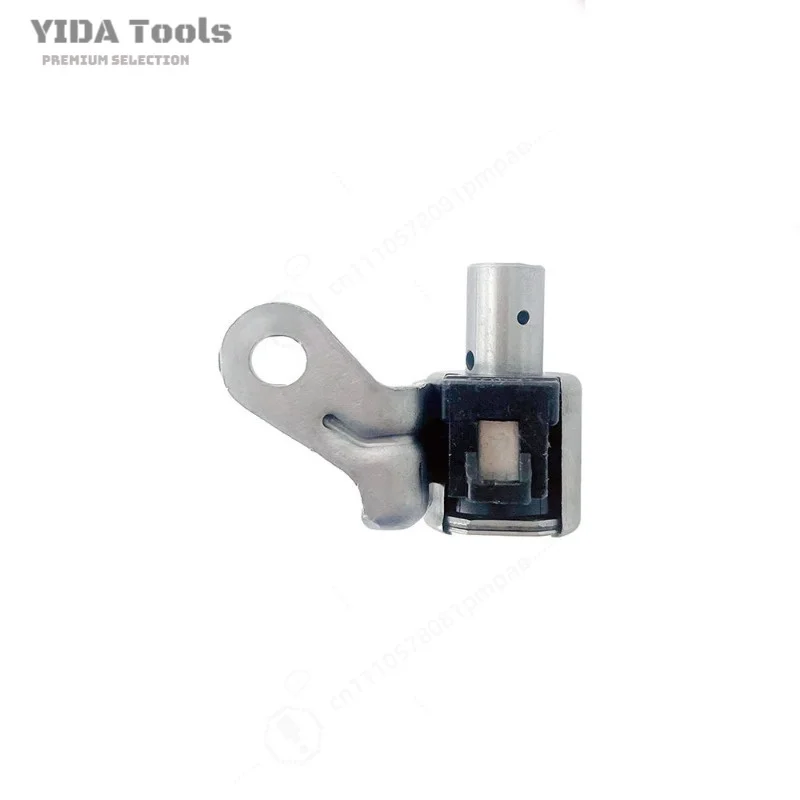 35250-52010 Remanufactured Gearbox Control Valve Fit U340E U341E Automatic Transmission Hydraulic Repair Parts