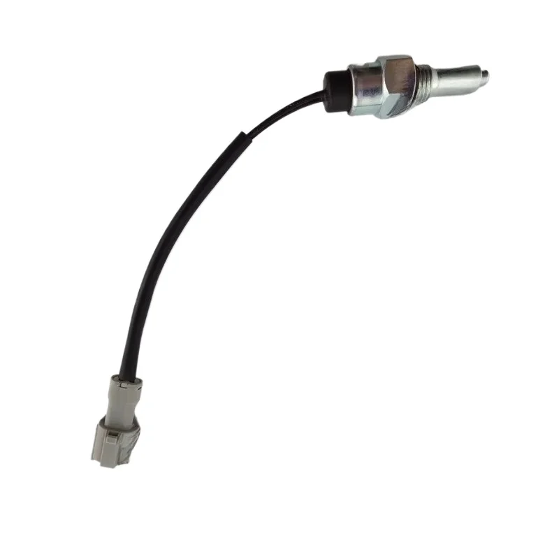 For Roewe 550 750 350 2014 RX5 for MG 6 7 3 MG5 2012-2016 GS Automobiles Reversing Lamp Switch Gear Control Body Kits New China