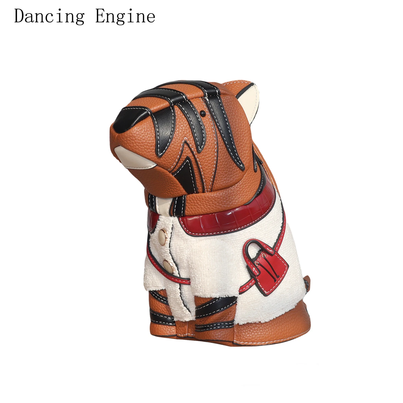 

Animal shape Purses and handbag luxury Designer Shoulder Bag Purse women's bag Wedding Evening Clutch Bag party bag