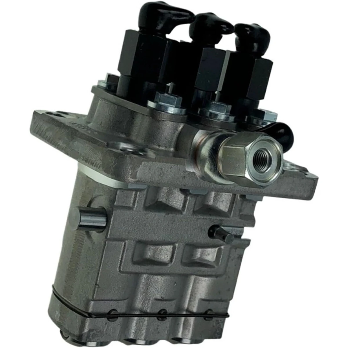104134-3033 Fuel Injection Pump 403D15 403C15 Zexel 9410618459