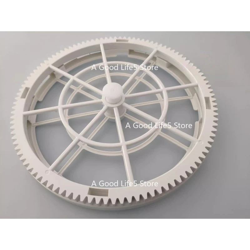 

Apply To Philips Purification Humidifier AC2729/AC2721/AC2726 Gear Plate, Gear Plate, Accessories