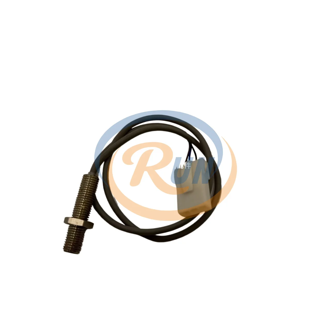 1 Piece Capacitive Sensor L2.110.1178 Ink Duction Sensor Heidelberg Paper Passing Detection Sensor