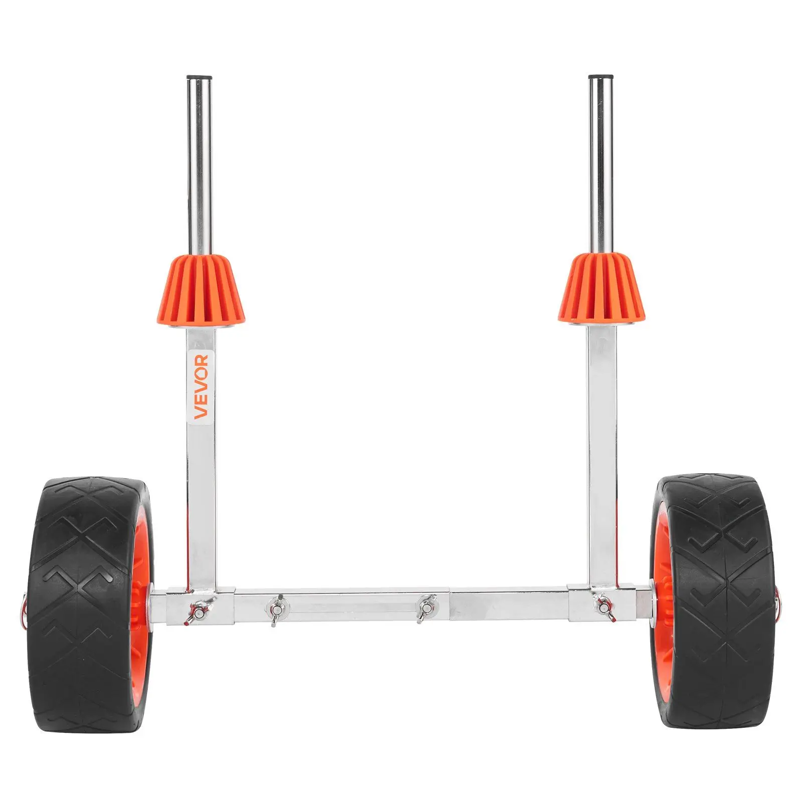 Portable Canoe Doll… - image