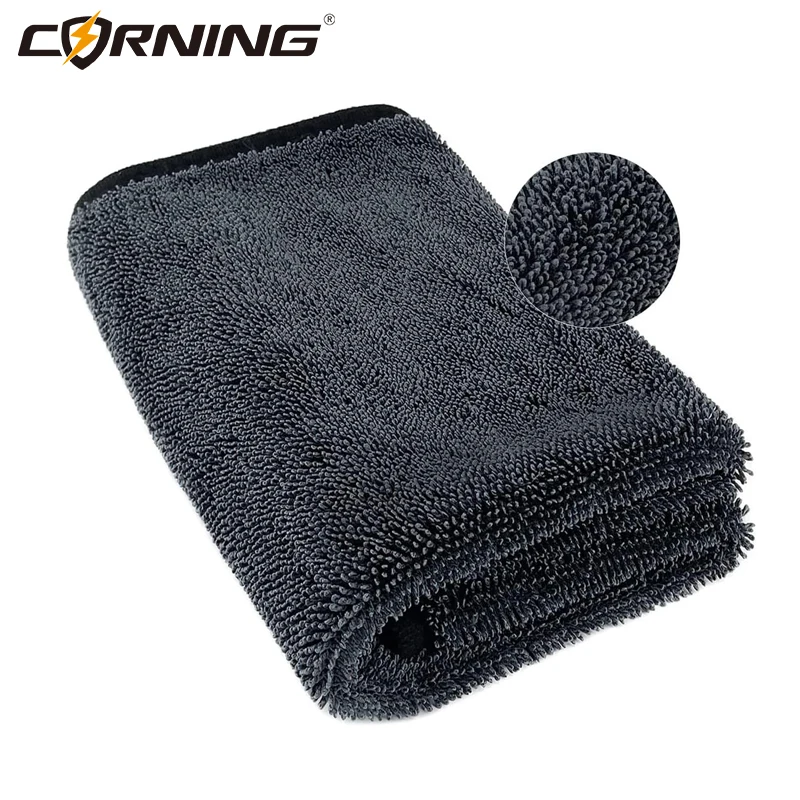 

Принадлежности для автомойки Средства для чистки автомобиля Автомобильная ткань из микрофибры для салфеток Набор инструментов для детализации Техническое обслуживание автомобилей