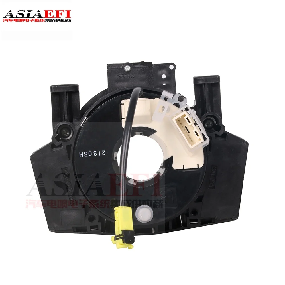 

High quality Cable Hub R8 For Nissan Navara Pathfinder Qashqai J10Z X-Trail Tiida Livina