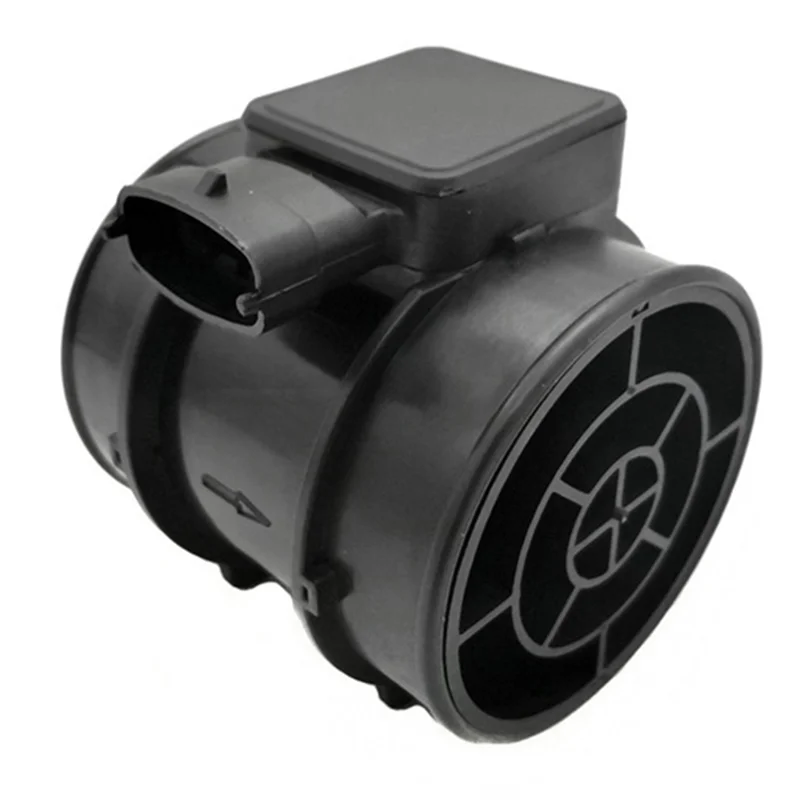 Essential Car Air Flow Meter MAF 5WK9606 For Opel Astra, Vauxhall Vectra 1.8 16V - Enhance Your Drive