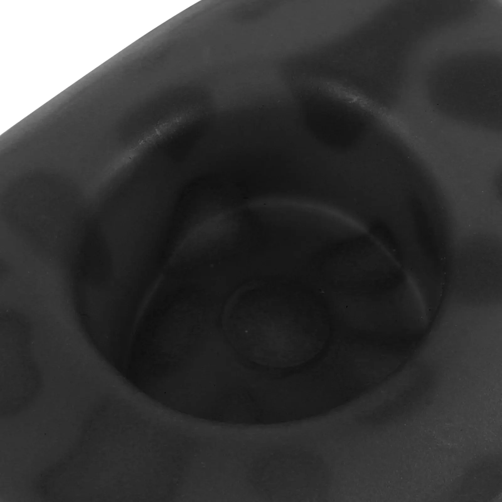 

10 шт. миниатюрных пластиковых шляп в стиле вестерн для ковбоев и ковбойшес, милые украшения для вечеринок, аксессуары для поделок своими руками