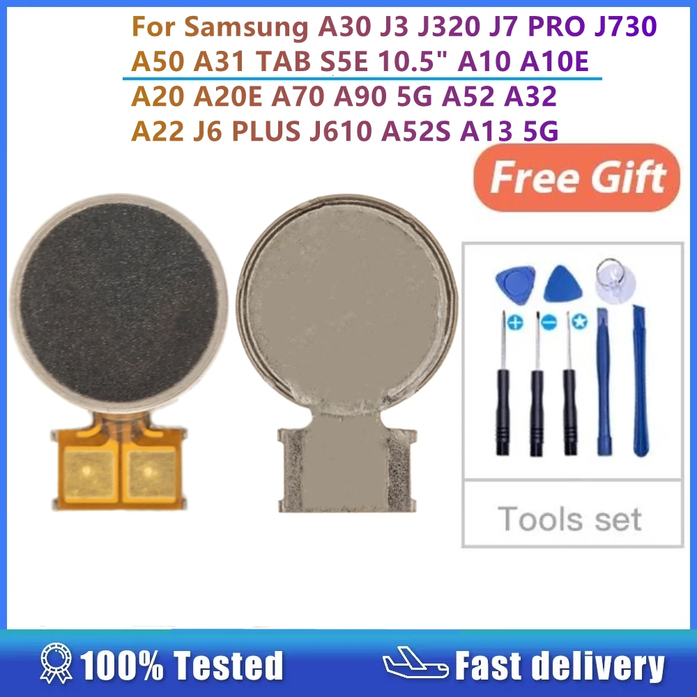 For Samsung A30 J3 … - image