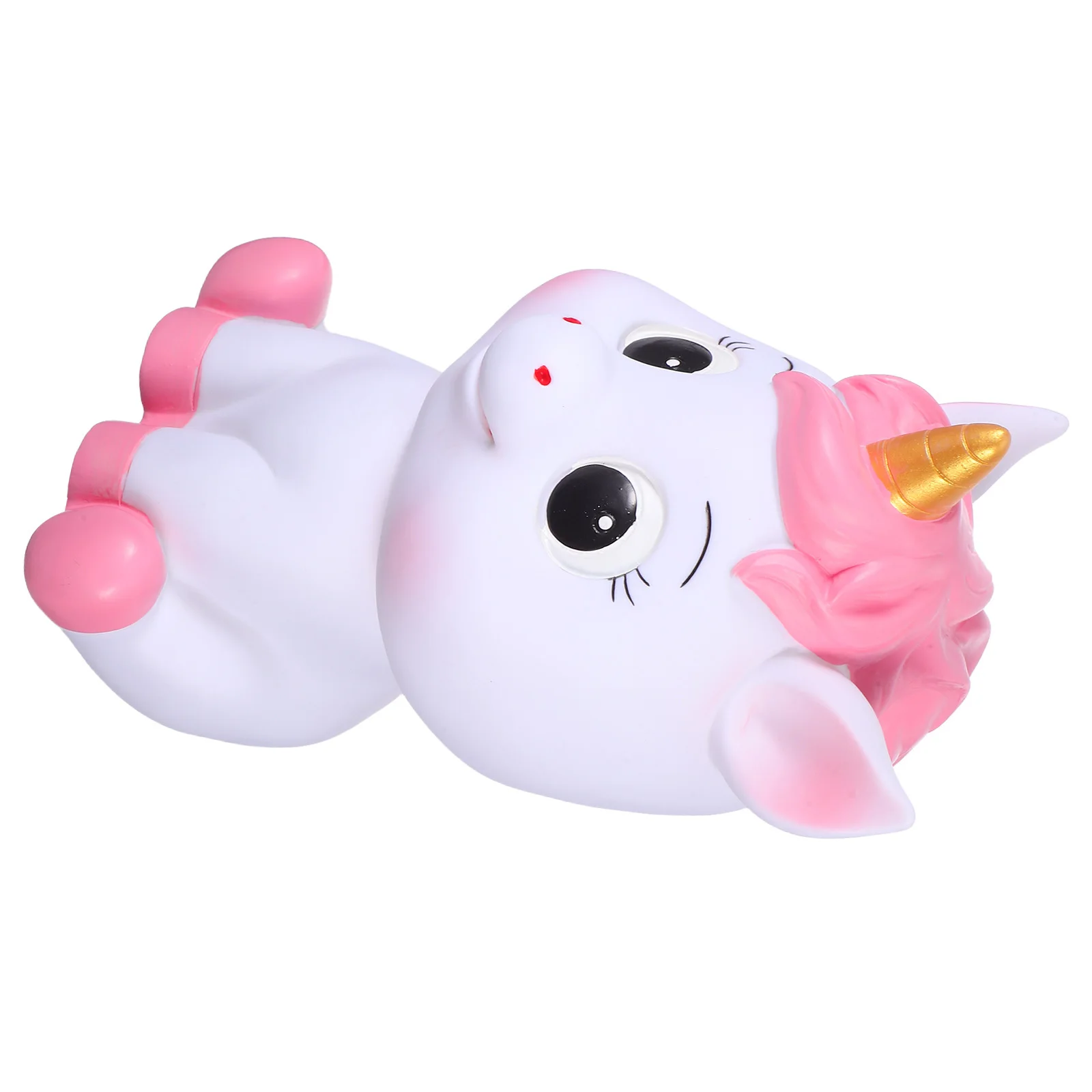 

Piggy Bank 2026 Year Of The Horse Vinyl Money Box For Cute Coin Jar Birthday Party Favor Present Horse Party Decor