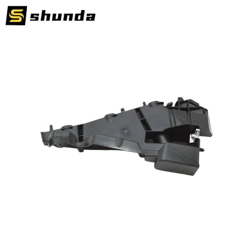 

9Y0807049A 9Y0807050A 9Y0807050F 9Y0807049F Front Bumper Bracket for Porsche Cayenne 2018-2023 9Y0807050A 9Y0807050F 9Y0807049F