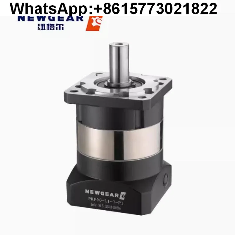 reducteur-planetaire-nugel-prf60-l1-10-p2-prf80-prf90-120-160-l1-l2-original