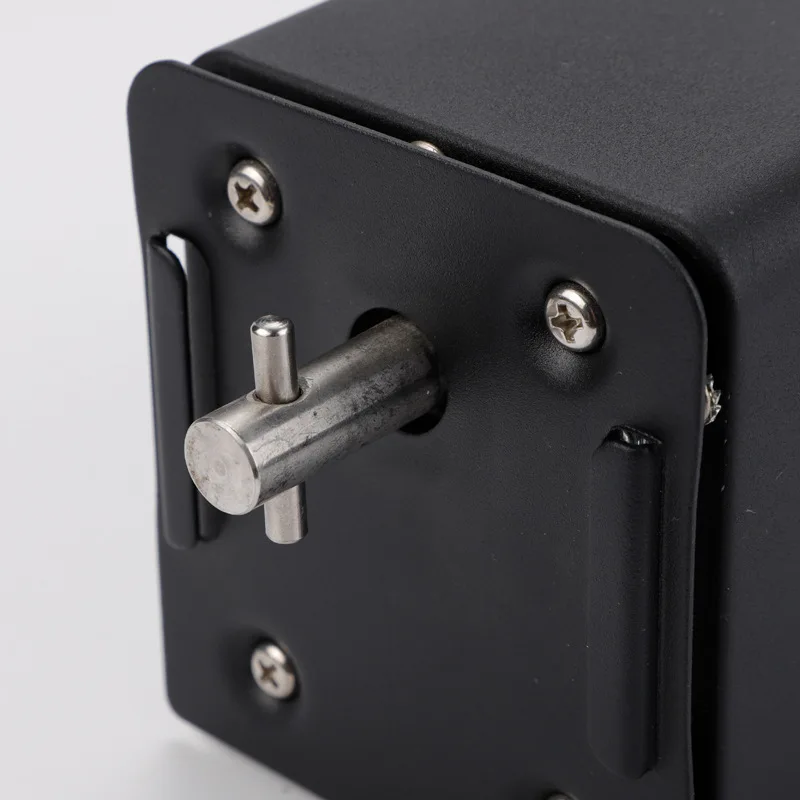 110V/220V BBQ Grill Motor Rotating Motor Spit Rotisserie Motor For Roasting Furnace Roasted Lambs Piglets Chicken Motors