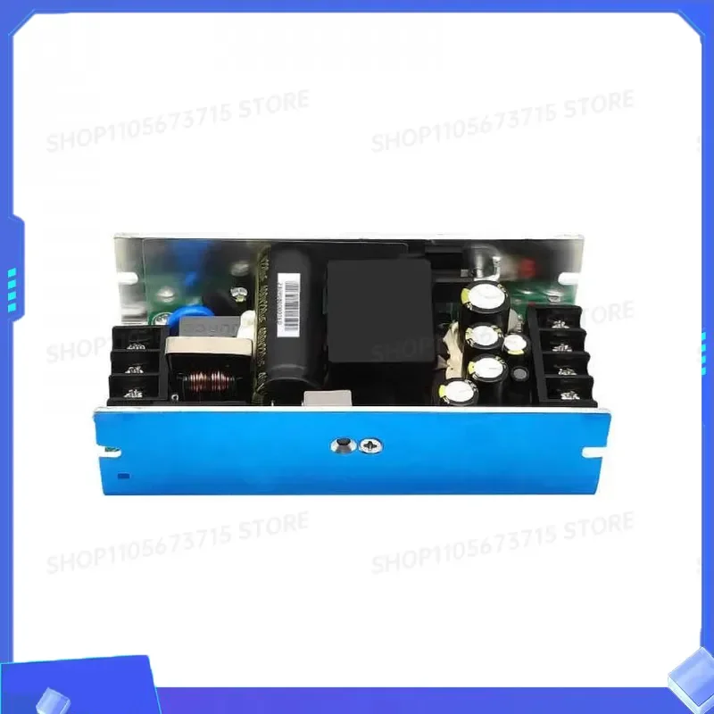 for 48V AC-DC Converter 220V to 48V 3A 150W High Isolation Withstand Voltage Power Supply Module