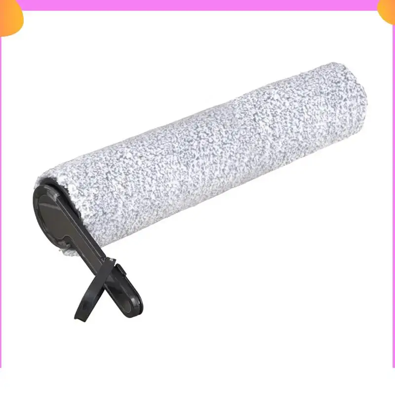 

A23P For Tineco Floor One Switch S6\Stretch S6 Parts Wet Dry Vacuum Cleaner Roller Brush HEPA Filters Accessories