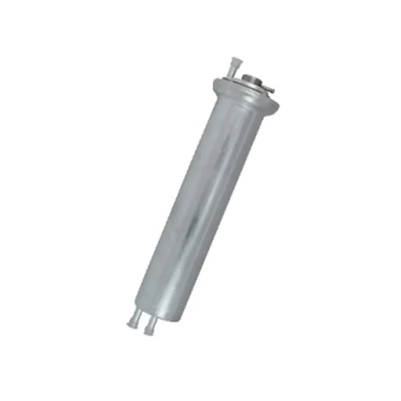 

Automotive Parts Fuel Grid Filter Fuel Filter 13321705398