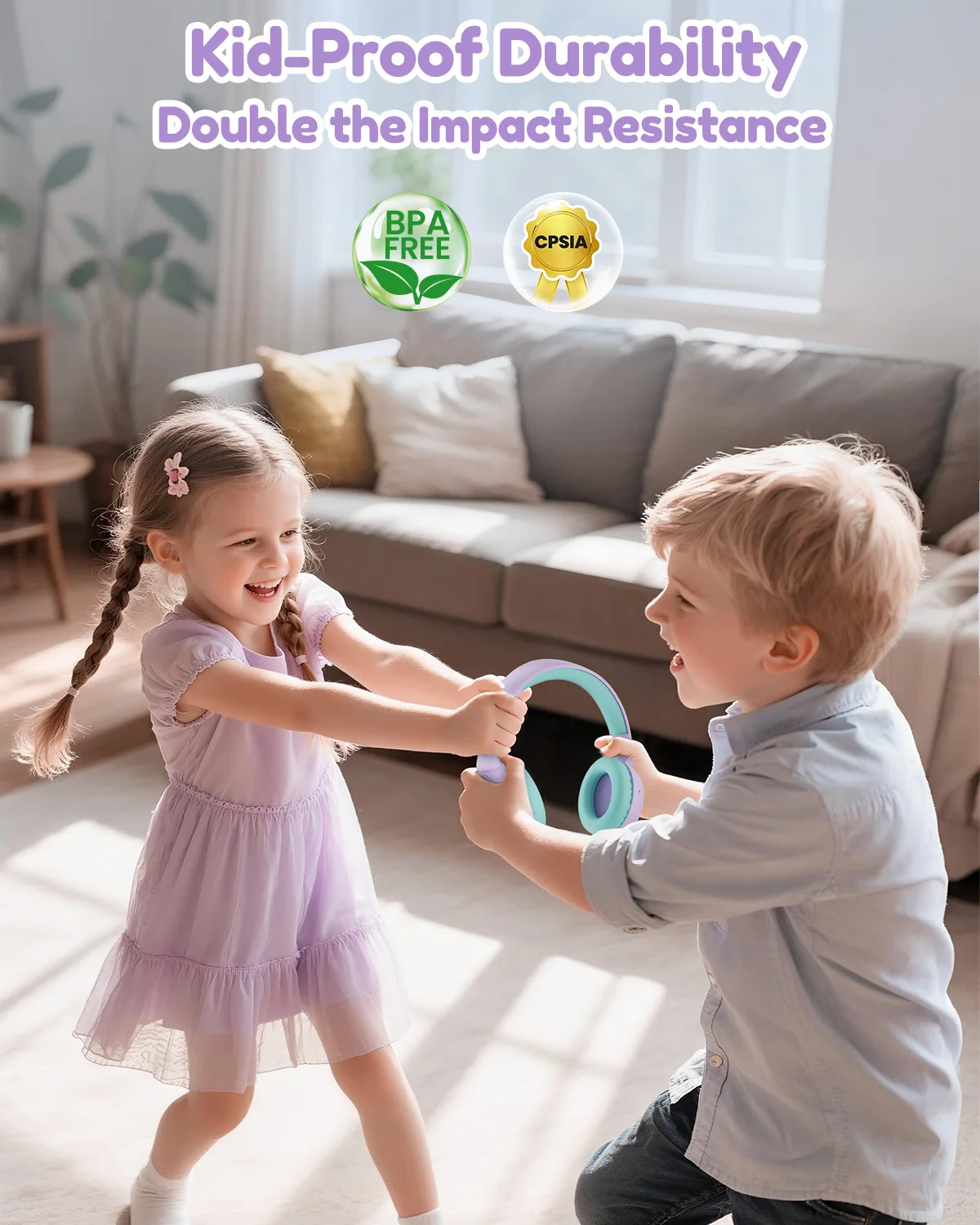 Thumbnail 3 - #63 Best Over-Ear Headphones to Buy In 2026