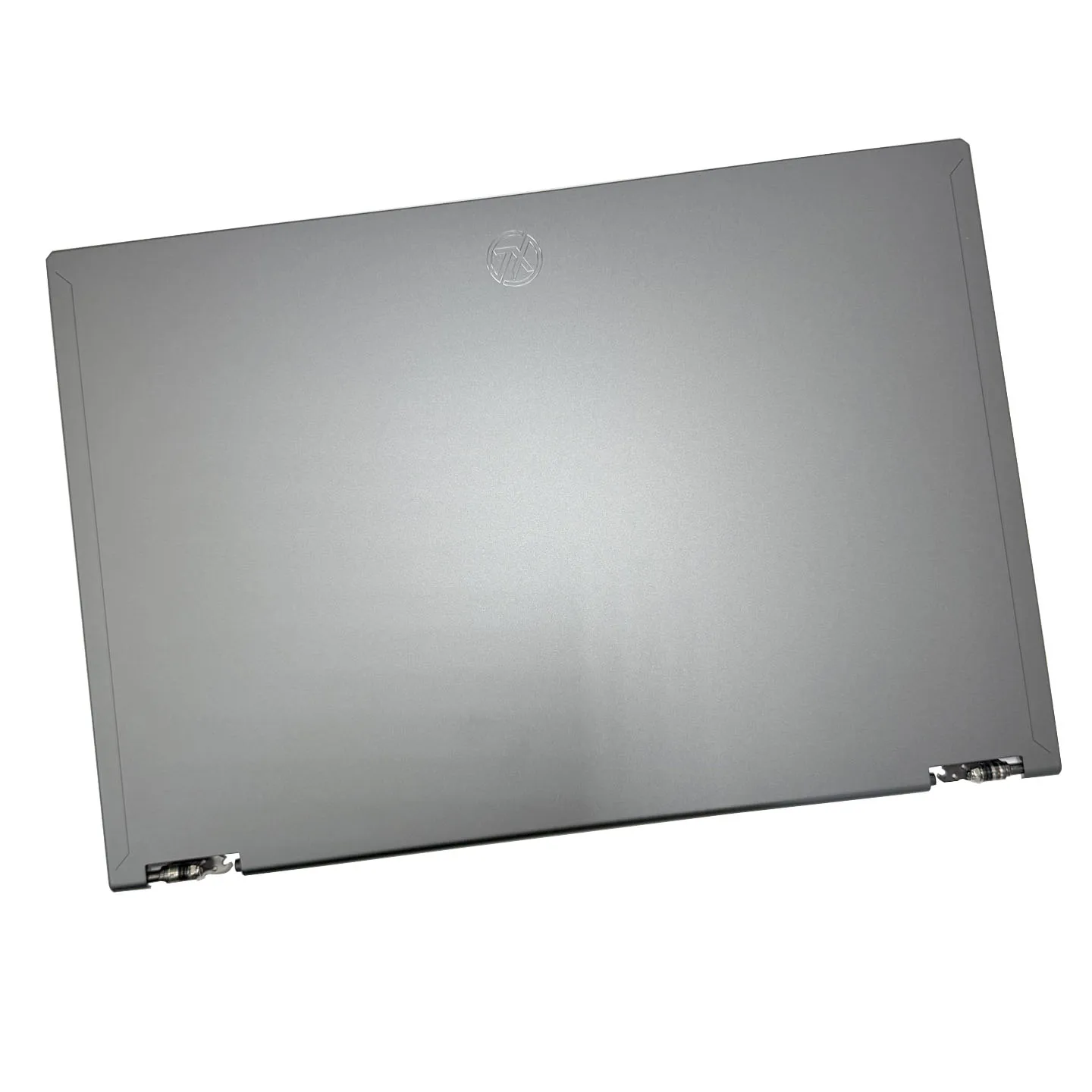 Immagine 3: Per Tianxuan 7Pro Max Fa808 Tuf Gaming F18 2025 2026 Scocca per laptop, scocca A, scocca C, scocca D, scocca B, scocca per tastiera, accessori, tasti, copritasti, staffa, pulsanti