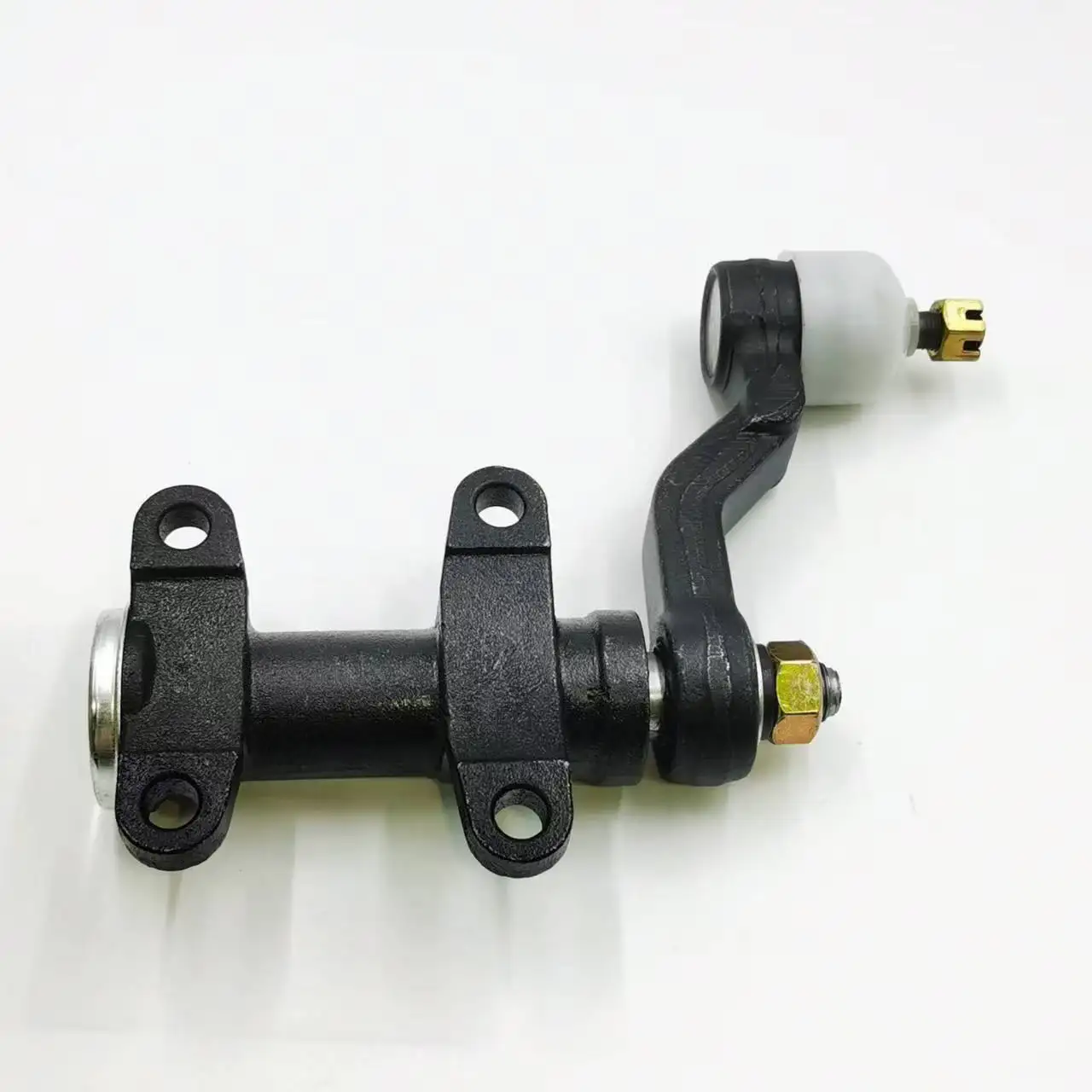 Оригинальный рулевой рычаг 3003060 -0000 для ZHONGXING Grandtiger Capra Great Wall Оригинальный рулевой рычаг 3003060 -0000 для ZHONGXING Grandtiger Capra Great Wall