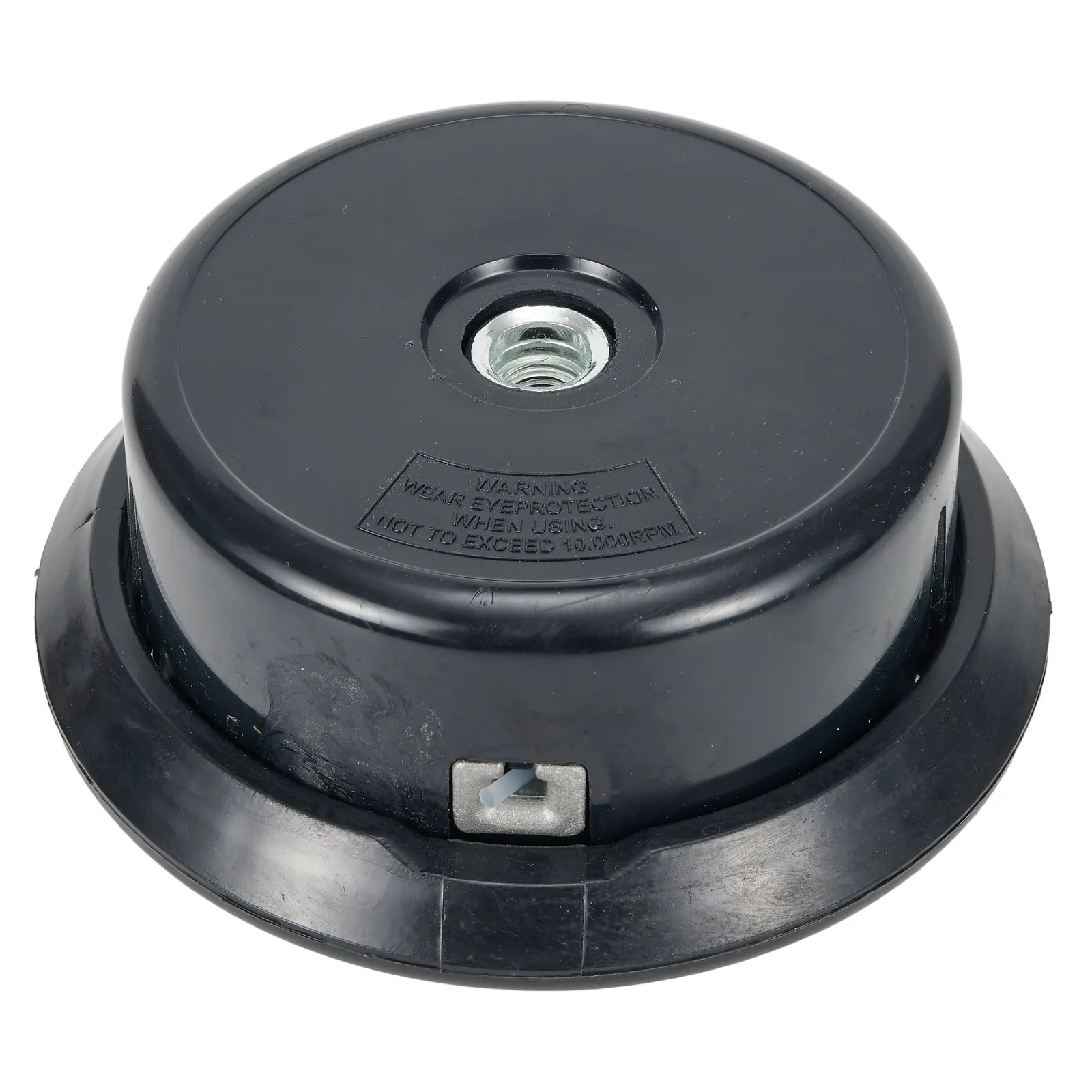 

String Line Trimmer Head Lawn Mower 10×1.25mm Brushcutter M10*1.25 M12X1.25 For UMK435 UMC425 For Honda GX22 GX25