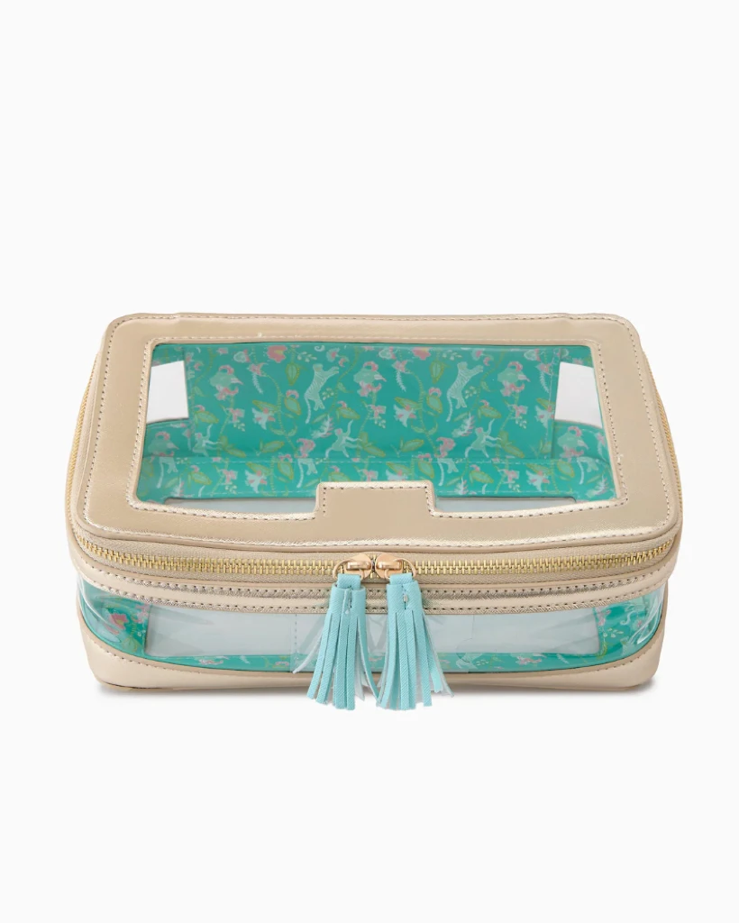 sac-de-rangement-de-luxe-moderne-pour-mahjong-et-poker-ecologique-impermeable-pliable-transparent-en-pvc-style-americain-avec-fermeture-eclair-pour-le-divertissement