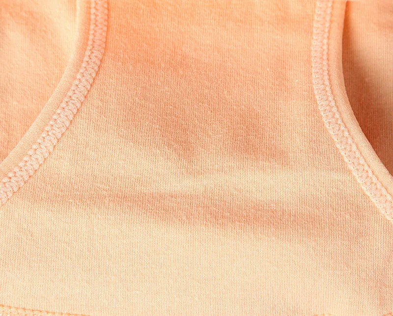 5 Teile/los Plus Größe Unterwäsche Frauen Höschen Hohe Taille Baumwolle Slip Mädchen Komfortable Shaper Bauch Unterhose Sexy Wäsche – Detail 2