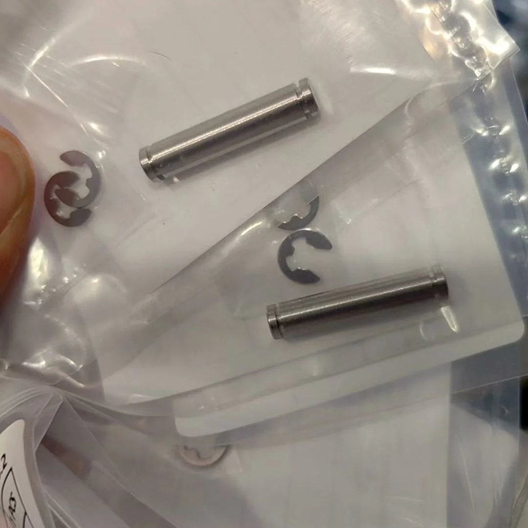 Per Agras XAG P100Pro/P150/P60 Braccio Morsetto Maniglia Clip Kit Parte Accessori Drone Agricoltura