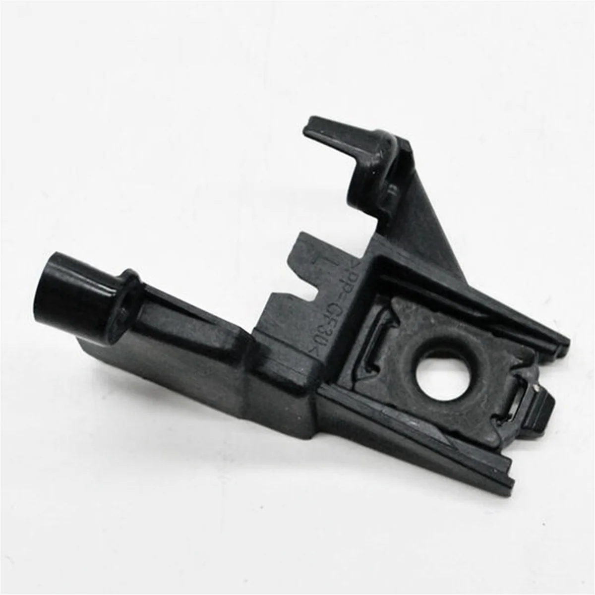 

1 пара аксессуаров для передних фар 63119477823 63119477824 для BMW X1 X2 F39 F48 F49 2017-2022 18i 20i 20i 25i