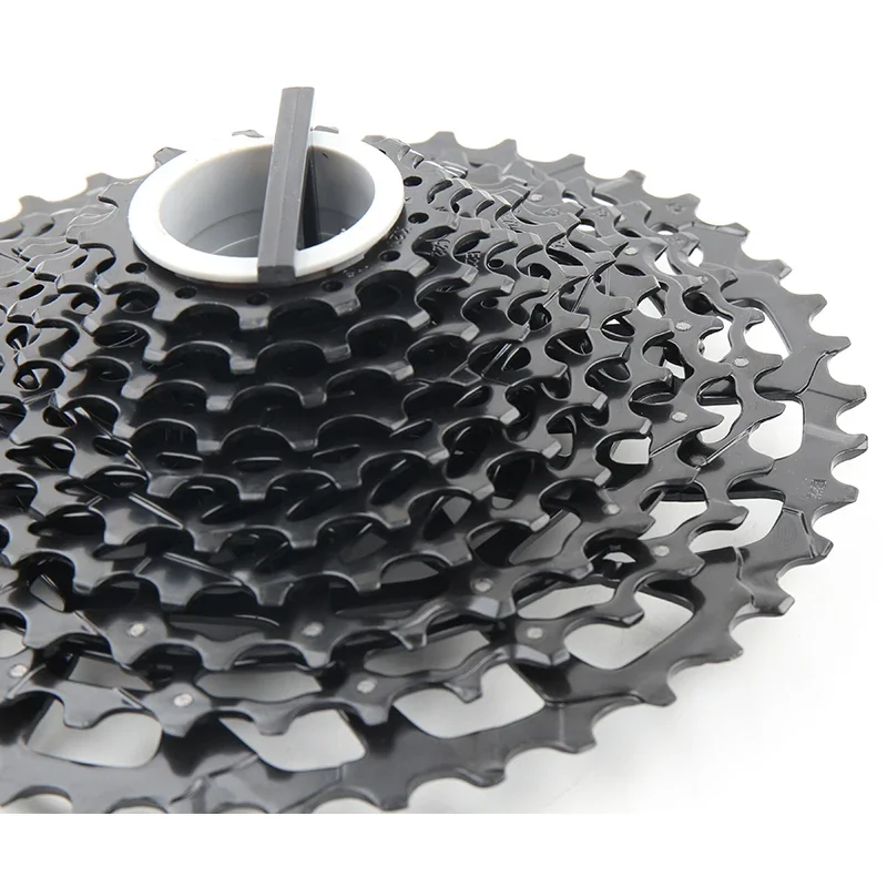 SRAM PG 1130 PG-1130 11-42T Mountain Bike Cassette HG Standard